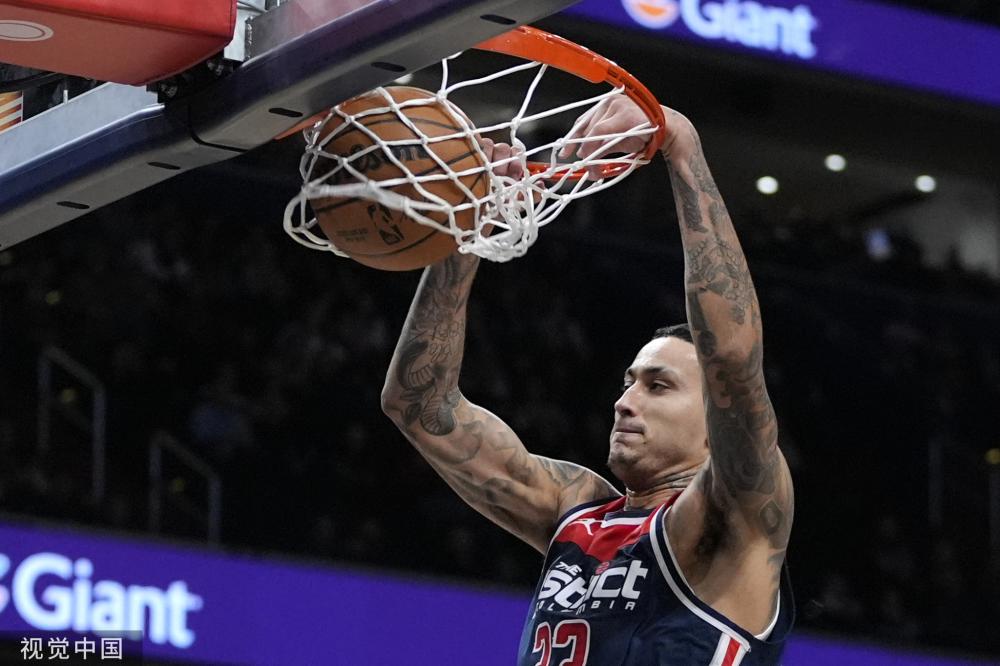 长远规划 长远规划