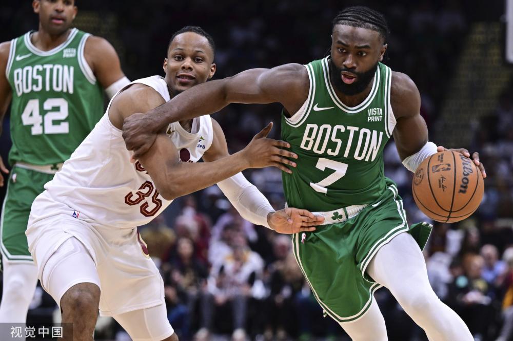 勇士若不迅 勇士若不迅