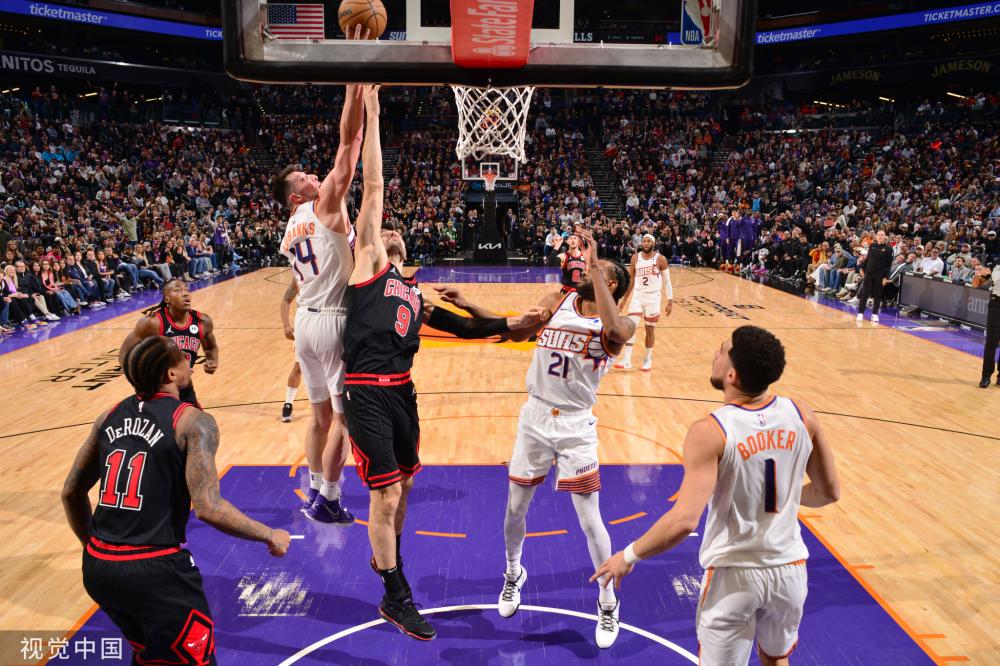 老龄化问题 老龄化问题