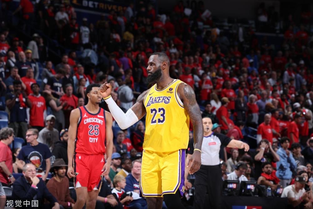 在场面上难 在场面上难