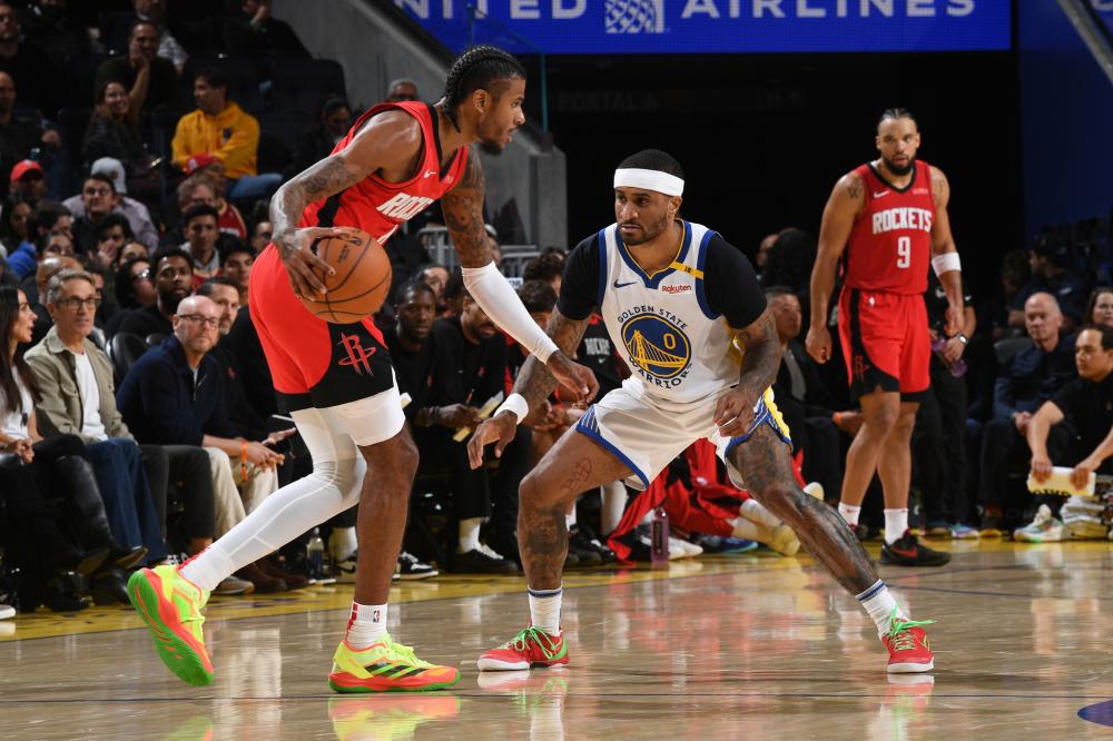 不断前行 不断前行