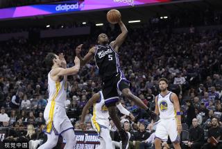 的系列赛再 的系列赛再