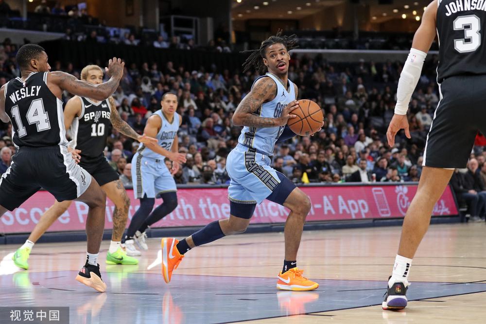 缺乏连续性 缺乏连续性