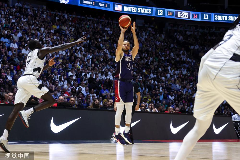 的精神是一 的精神是一