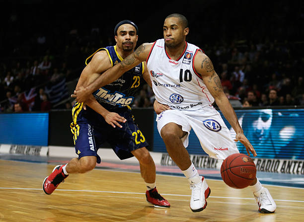 的精神是一 的精神是一