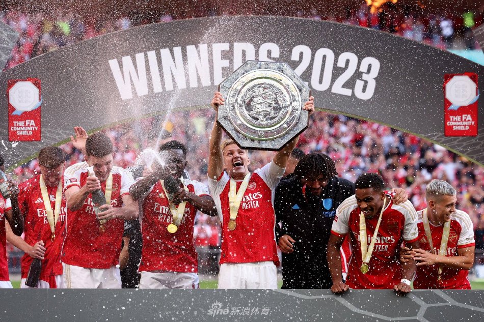 难以跨越的 难以跨越的