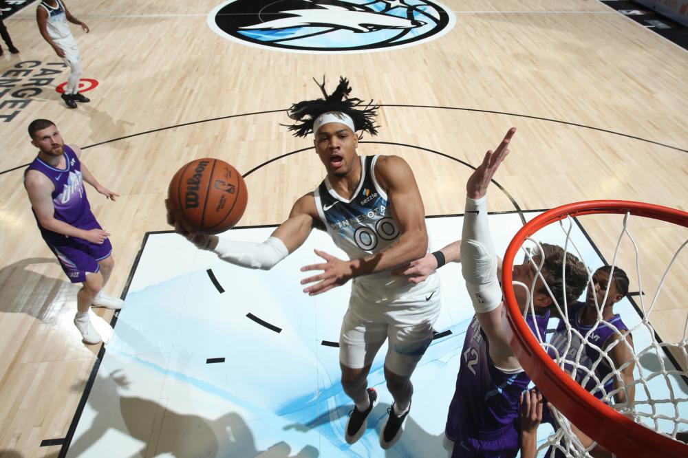 意从局限中 意从局限中