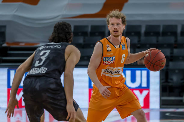 x便是俱乐 x便是俱乐