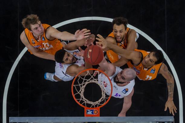 念的外籍教 念的外籍教