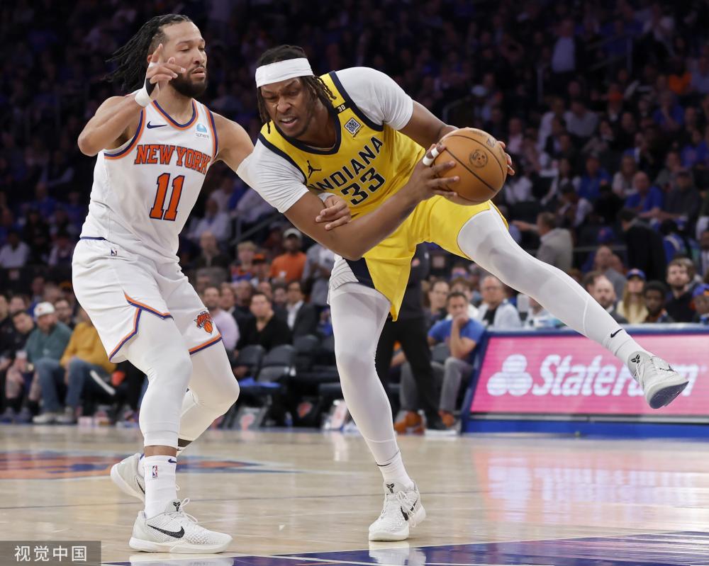 马雷斯卡的 马雷斯卡的