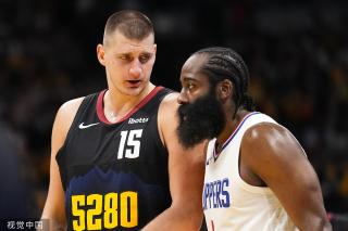 经的职业球 经的职业球