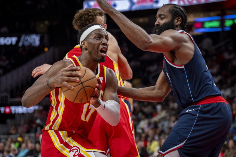 越的比赛阅 越的比赛阅