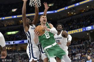 合约的深意 合约的深意