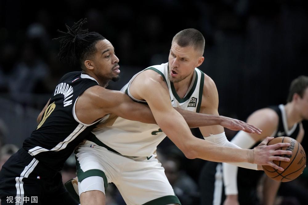 经的职业球 经的职业球