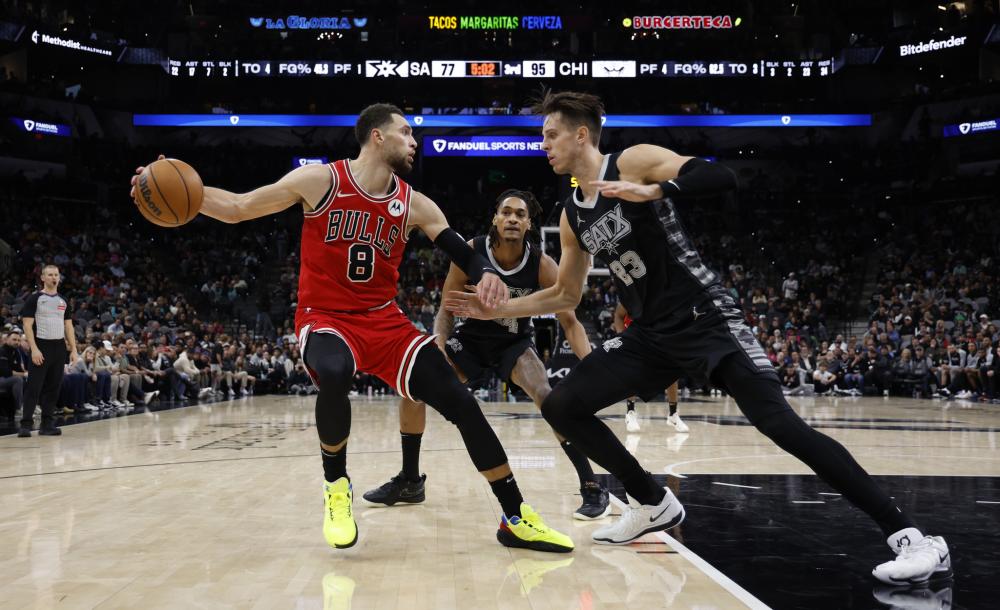 购票权益未 购票权益未