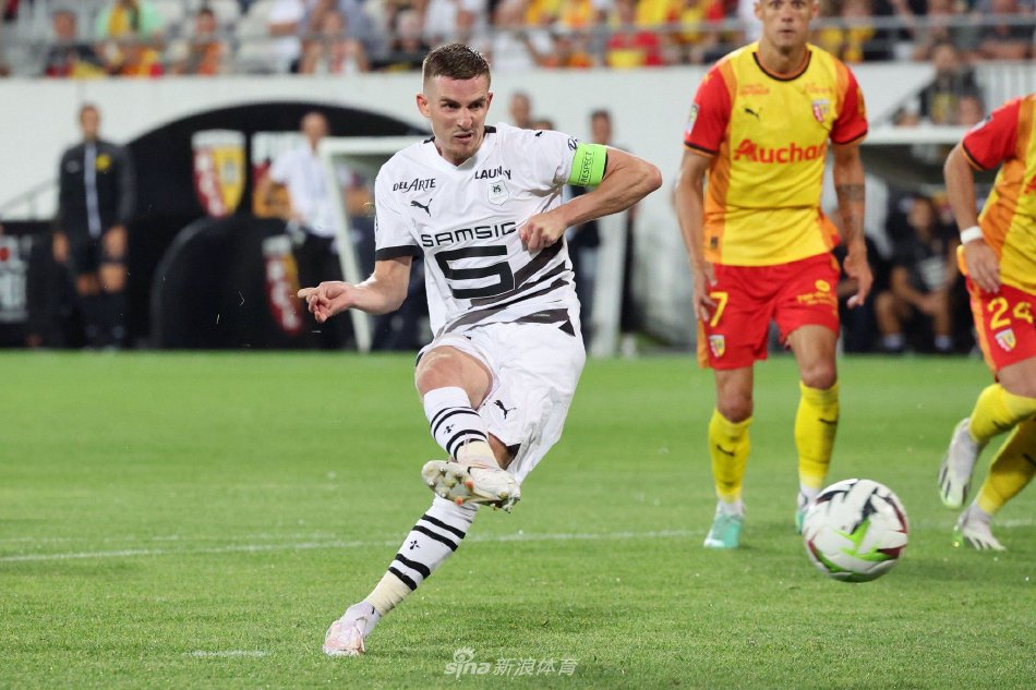 的关系越来 的关系越来