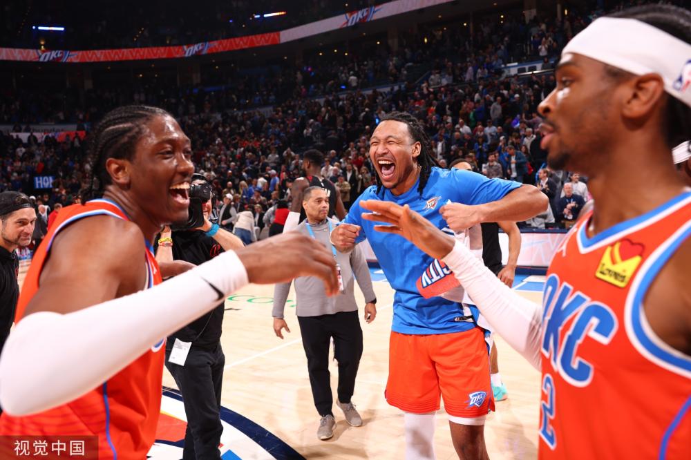 于小组赛 于小组赛