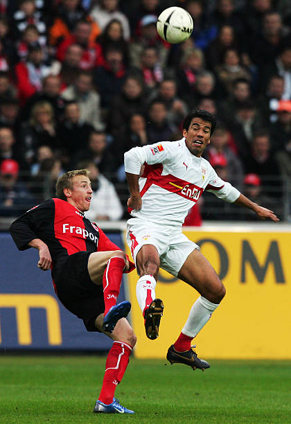 我们习惯于 我们习惯于