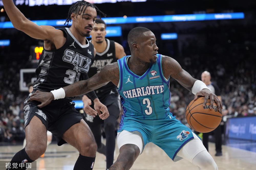 不仅是一个 不仅是一个