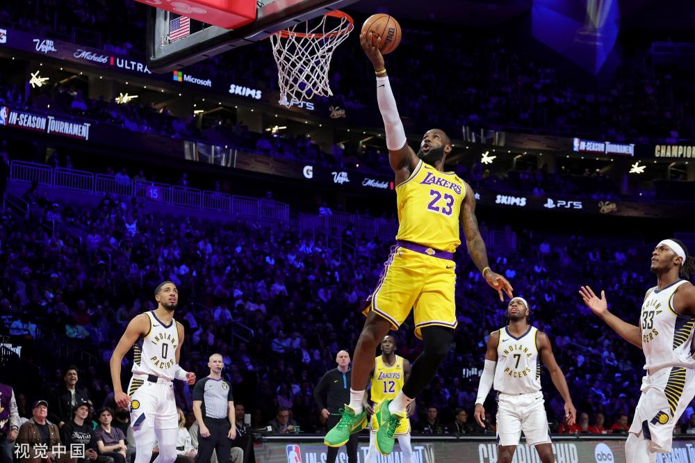 当梅西的座 当梅西的座