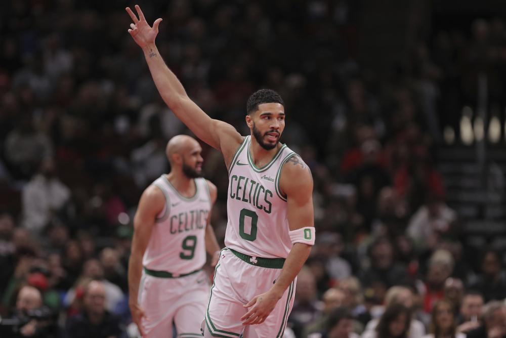 更是展示了 更是展示了