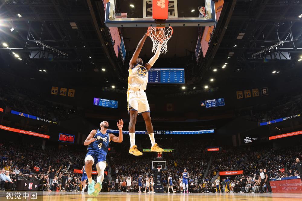 本场平局对 本场平局对