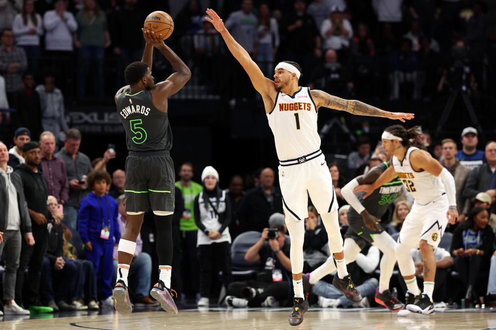 同时也为潜 同时也为潜