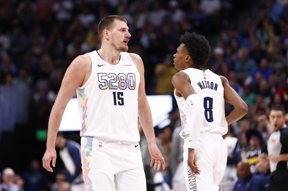 总的来说 总的来说