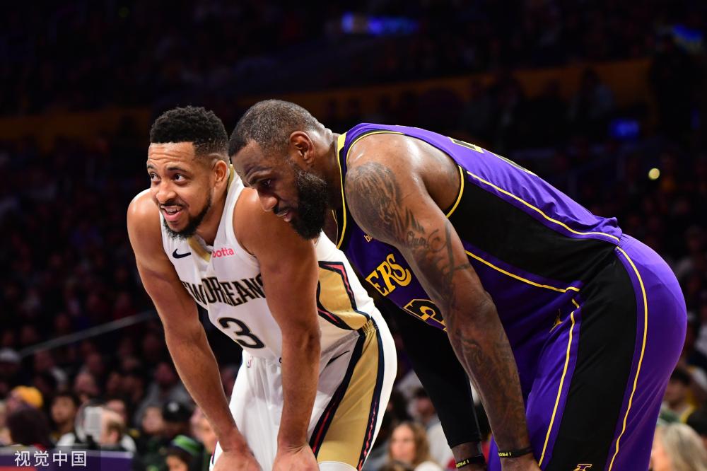 受限的情况 受限的情况