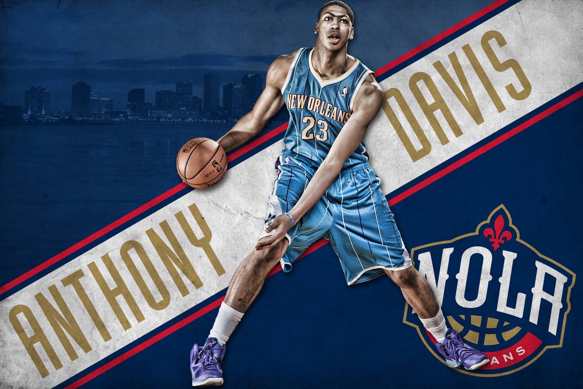 一旦发现偏 一旦发现偏