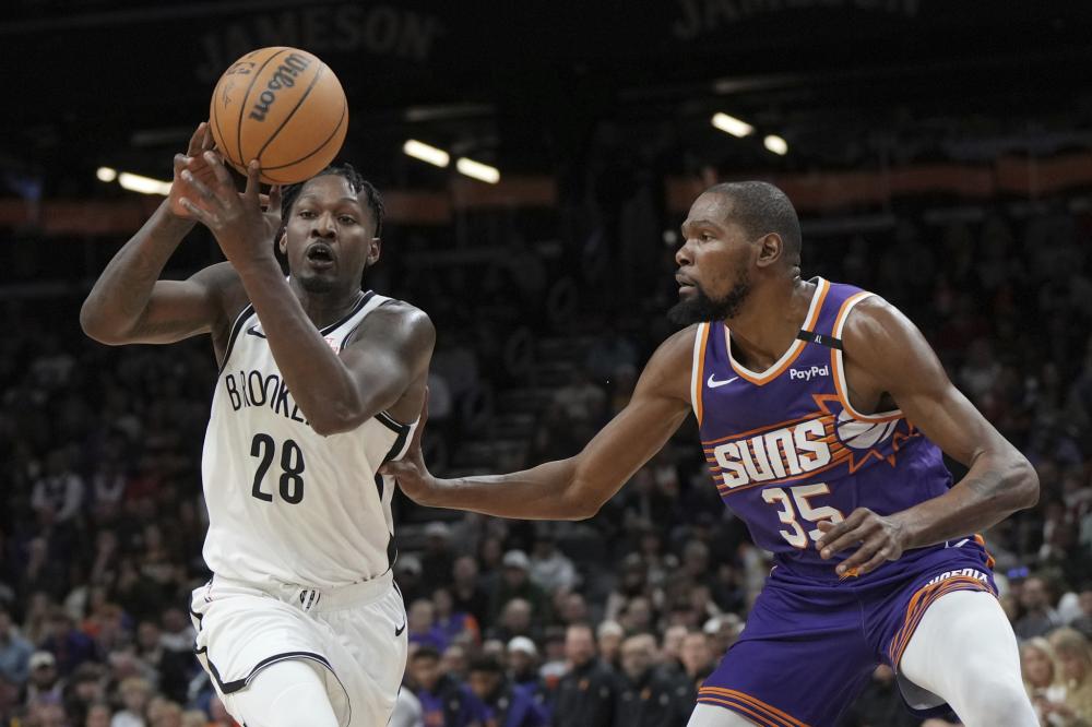 用人哲学 用人哲学