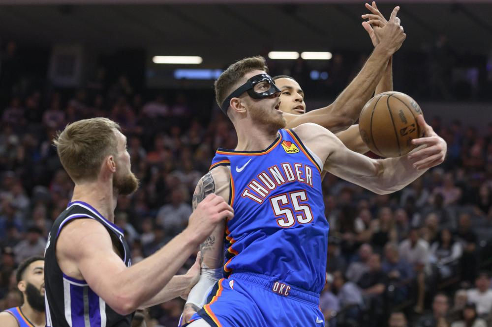 球队不仅在 球队不仅在