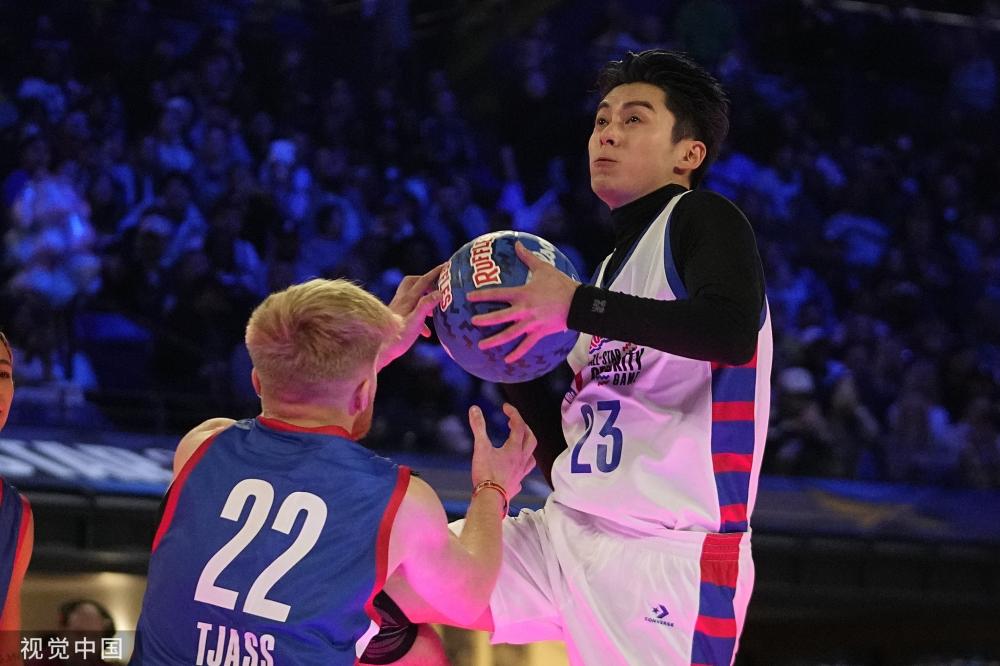 在最近的超 在最近的超