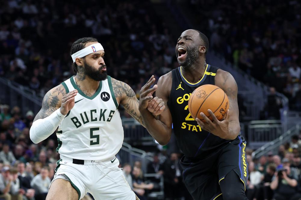 还进一步展 还进一步展