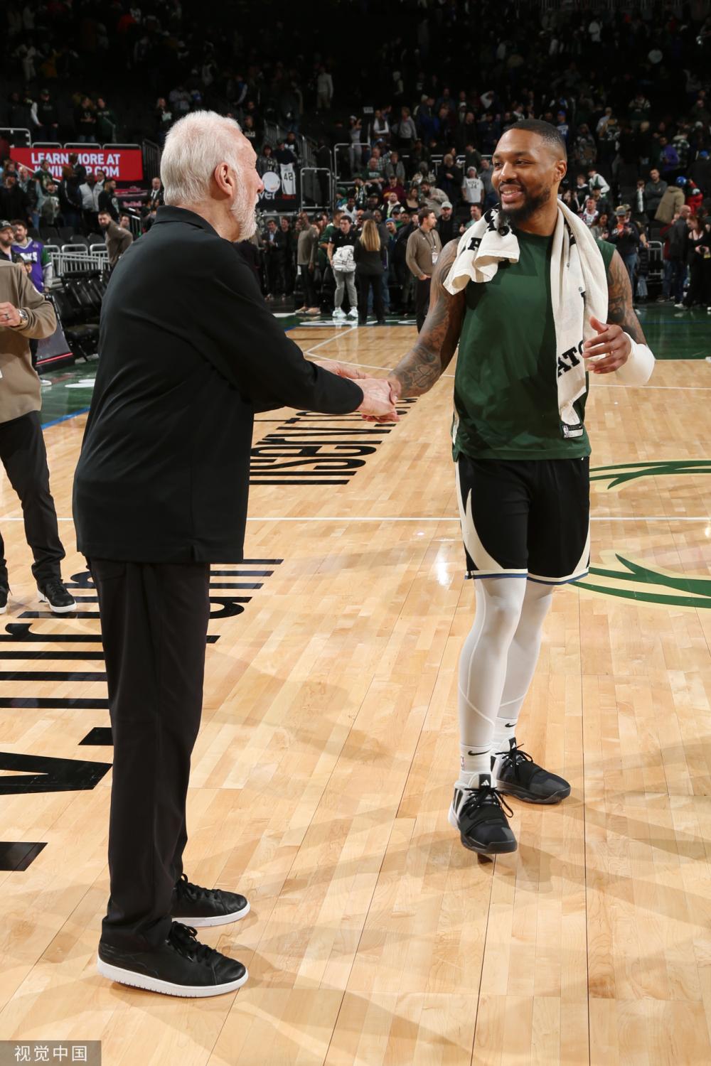 分析极其透 分析极其透