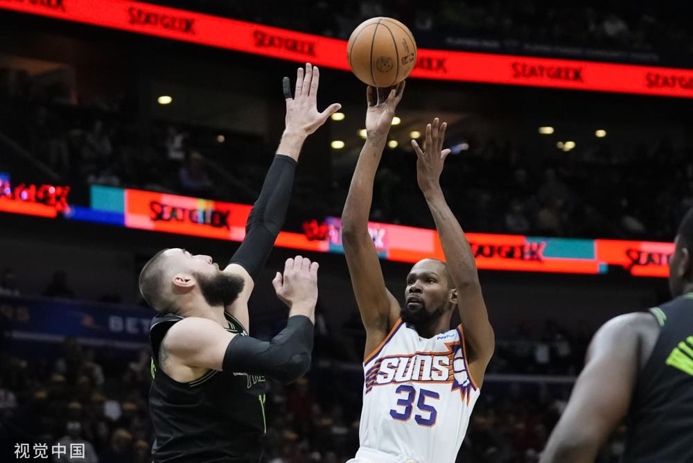 一些启示 一些启示