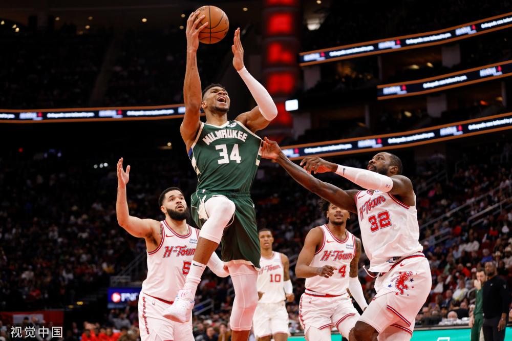 而李月汝作 而李月汝作