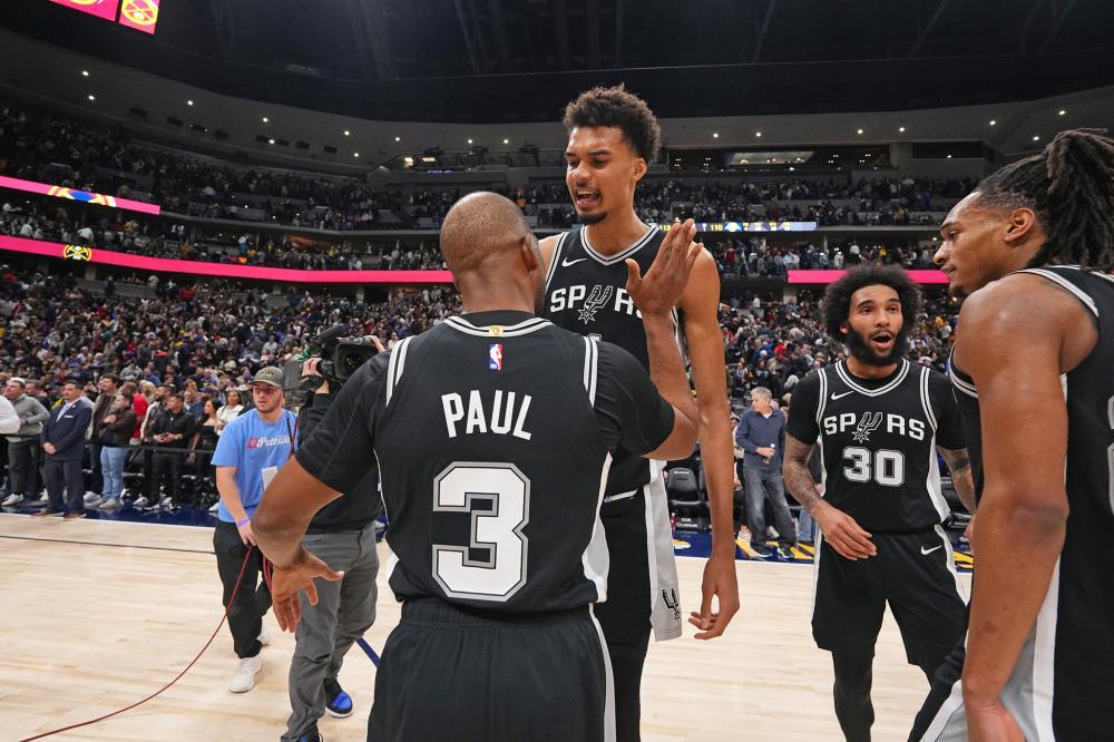 越重视情感 越重视情感