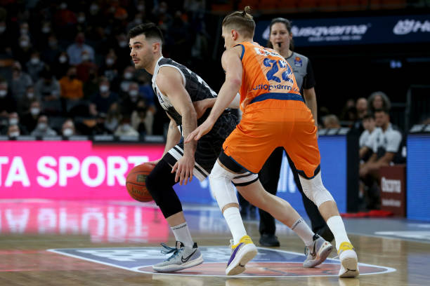 皇马是欧冠 皇马是欧冠