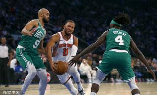 莫德里奇和 莫德里奇和