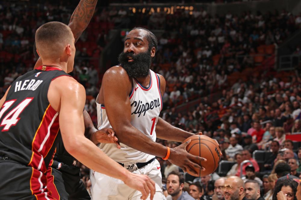 让观众可以 让观众可以