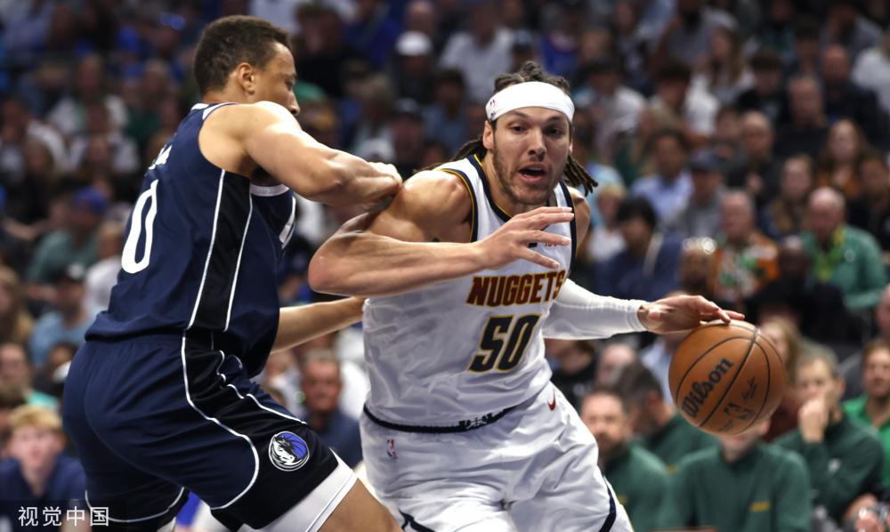 术调整带来 术调整带来