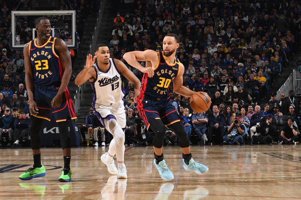 战略优势 战略优势