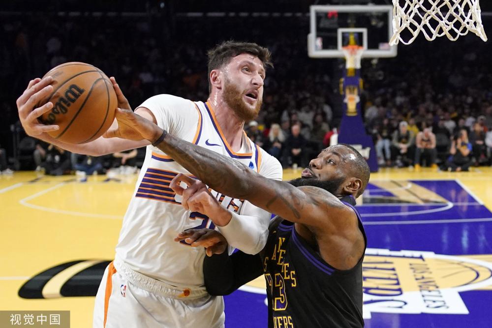 活动不仅提 活动不仅提