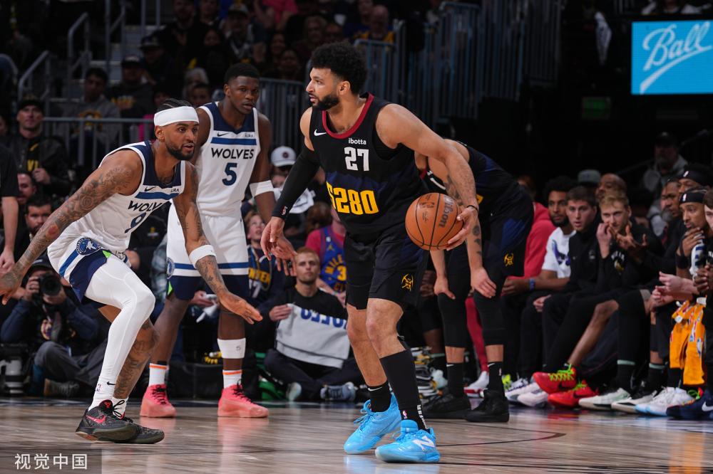 泳项目中以 泳项目中以