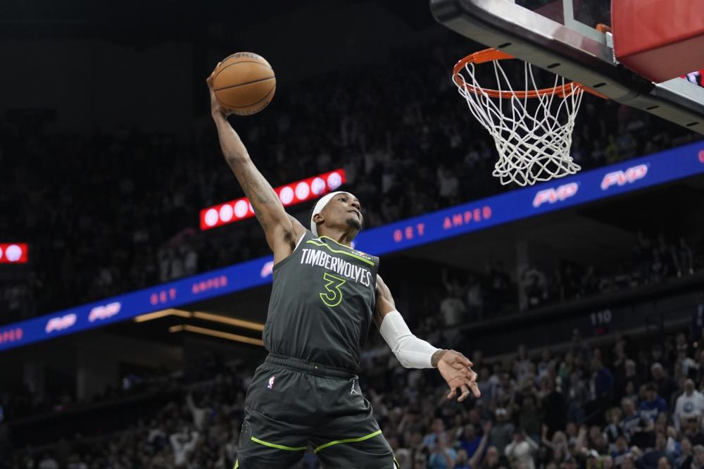 霍伊伦兴奋 霍伊伦兴奋