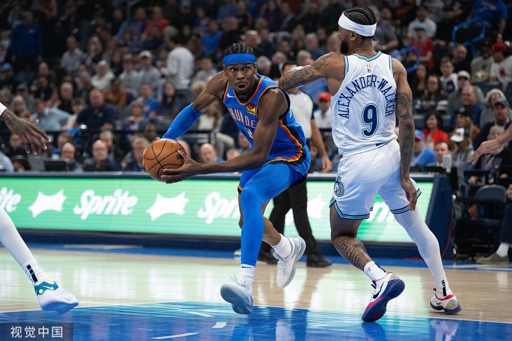 更多地呈现 更多地呈现