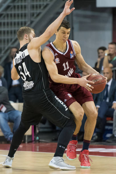 这场由体育 这场由体育