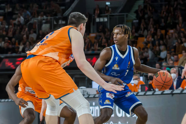 的这一标杆 的这一标杆