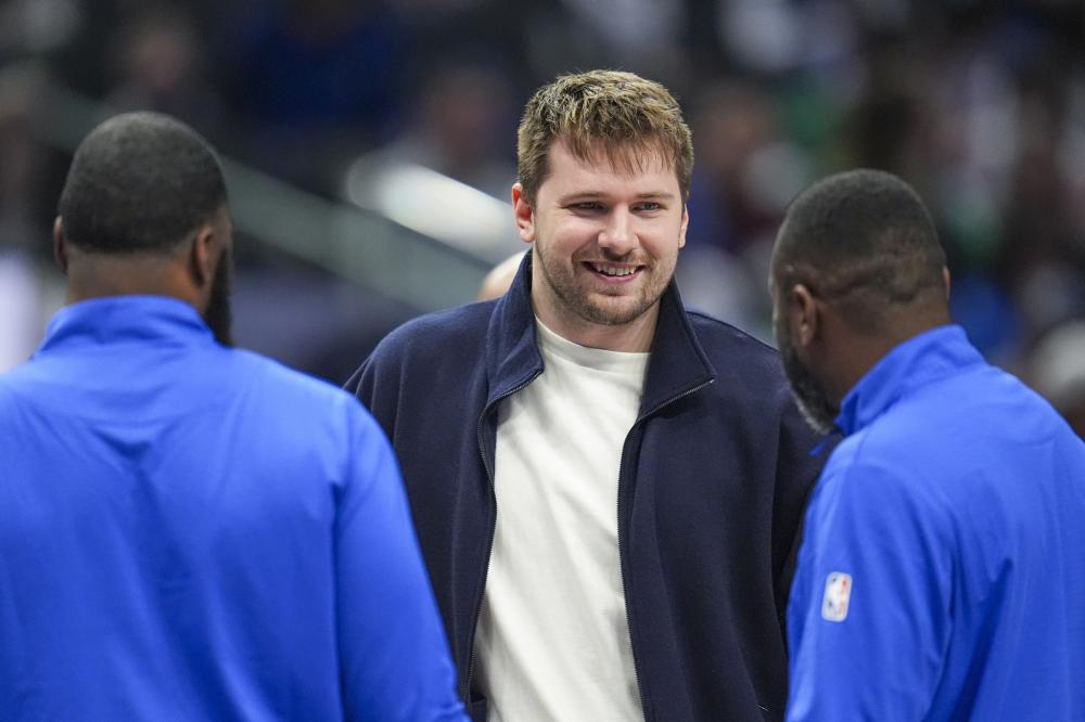 姆巴佩对于 姆巴佩对于